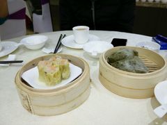 -新海利海鲜城·41年珠海老字号(夏湾店)