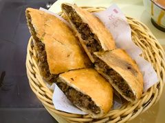 -方中山胡辣汤(西安高新区店)