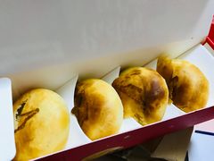 -必胜客(磁器口店)