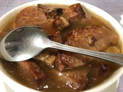 -味友·厦门味(杏林湾店)
