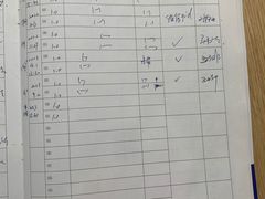 -天津大学爱尔眼科医院(天津总院)