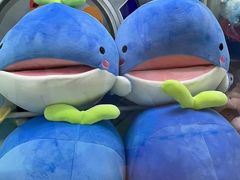 -星际传奇(观澜湖新城店)
