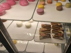 -樱煦和牛寿喜烧(如皋吾悦广场店)