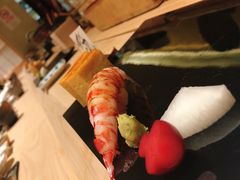 -鮨心和(外滩店)