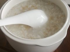 -东伊顺(高银街店)