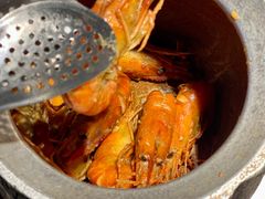 -吴记鲜定味