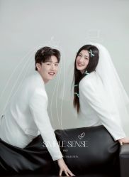 -女王风尚STUDIO·轻奢化定制