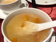 -南宁荔园维景国际酒店·荔园中餐厅