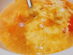 -外婆船宴餐厅·外婆喊你回家吃饭