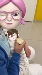 点击看大图 -美悦湾月子中心(熙湖店)