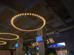 -HIB HUB公社(解放西路店)