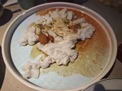 -顺鹅季·非遗烧鹅(六道口店)