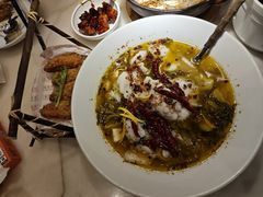 -新发现(苏州中心商场店)