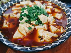-盛世盐帮·自贡特色(总店)