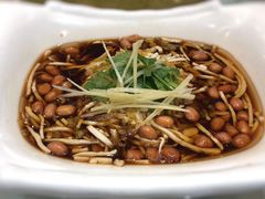 -老季市·三代非遗传承·地标美食老汁鸡(工农路店)