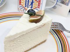 -姆们M Sweetie Cake(三里屯店)