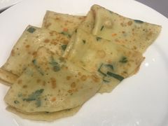 -保定会馆(红旗大街店)