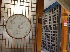 -不倒翁·安徽名菜楼(步行街店)