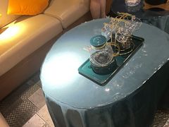 -臻江南影院式足道(雅安店)