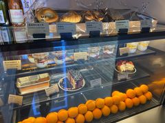 -Wagas沃歌斯(北京君太百货店)