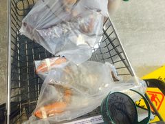 -盒马鲜生(宝地店)