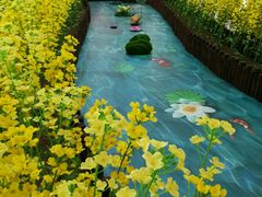 -万达广场(泰安泰山店)