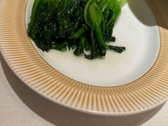 -華府Deluxe(兴业太古汇店)