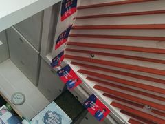 -关二碳烤羊腿(龙翔路店)