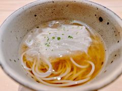 -晴空·日本料理(万象城店)