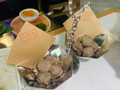 -左庭右院鲜牛肉火锅(苏州园区永旺店)