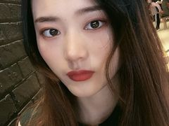 -米纸越南小馆(金鹰世界店)