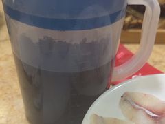 -活鱼馆(宜兴埠店)