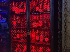 -MOSSO德国餐厅·音乐酒吧(环宇荟店)