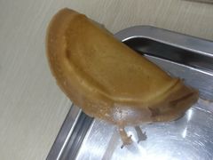 -贺记蛋烘糕(青羊第五分店)