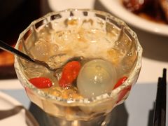 -荣小馆(临海世纪花城店)