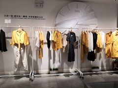 -麦檬Meilleur Moment(美罗城店)