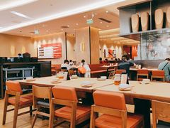 -大师兄·西北小馆(北站缤果空间店)