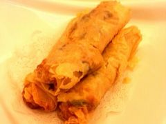 -天鲜阁·海鲜粤菜·33年老字号(石槎白云站店)
