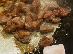 调味牛肋条-香猪坊(五道口店)
