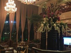 -金苑酒家·客家菜·广东老字号(万象店)