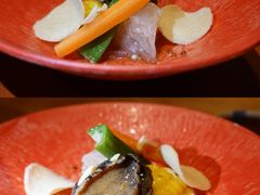 -松涛日本料理