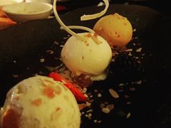 -圣丰索菲特·法国餐厅