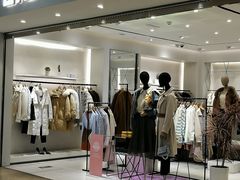 -首开福茂购物中心(宋家庄店)