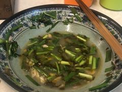 -贵州羴泰羊肉粉(珠江太阳城店)