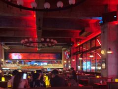 -COMMUNE幻师(上邦百汇城店)