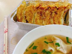 -周震馄饨