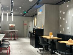 -麦当劳(西客站店)