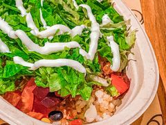 -油梨树AVOCADO TREE(嘉里中心店)