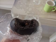 -法莱索尔(奥莱店)