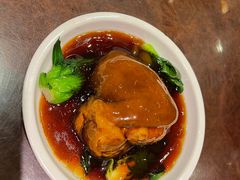 -德兴馆(广东路总店)
